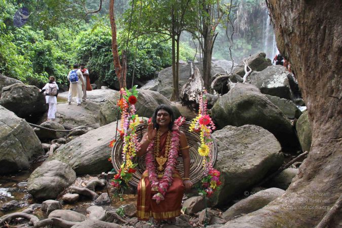 20141217 Photo 1670 1skr9EUS9xmCX0V4omPXyqduTcA1gQOJ7.JPG