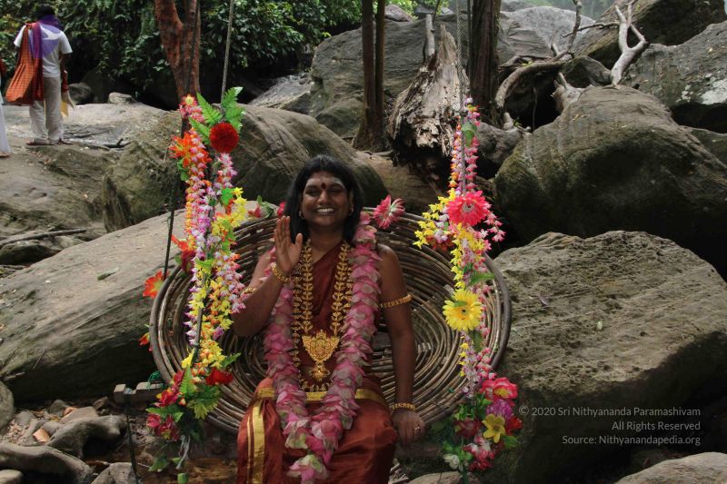 File:20141217 Photo 1672 1vixk8rReIrKukerIl9wer2G6xFZyHNZ7.JPG