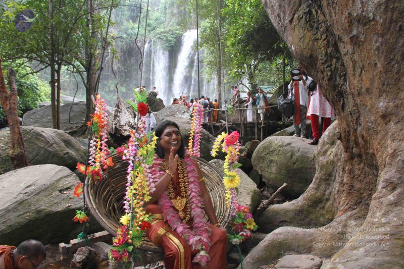 File:20141217 Photo 1673 18who64p1elUaS80K-f2L3v1b6dGcwz40.JPG