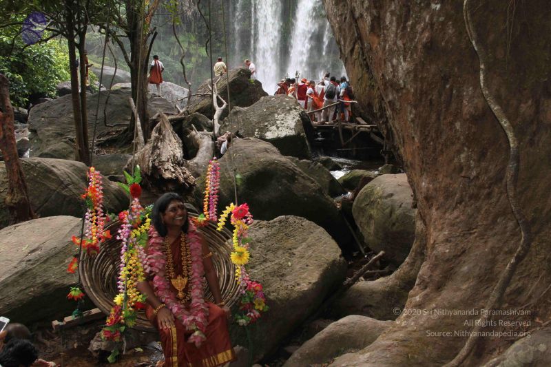 File:20141217 Photo 1674 1ylMbk02pjUgeTJDgUaRij4m8GM n Xdc.JPG