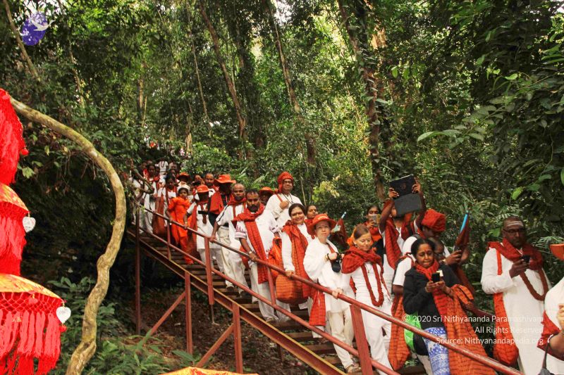 File:20141217 Photo 1677 130VpS6vK65tt6EIDt6ggYYb7g7tp4xW5.JPG