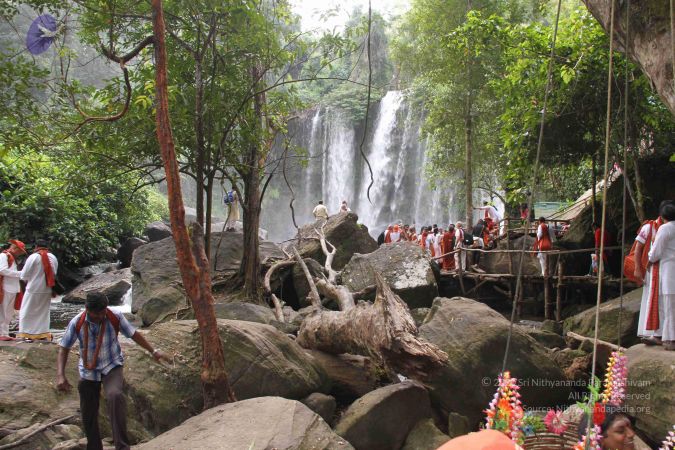 20141217 Photo 1680 1AyaUvoN51jLnSmqWXYZ-H4AIYYIiYfUV.JPG