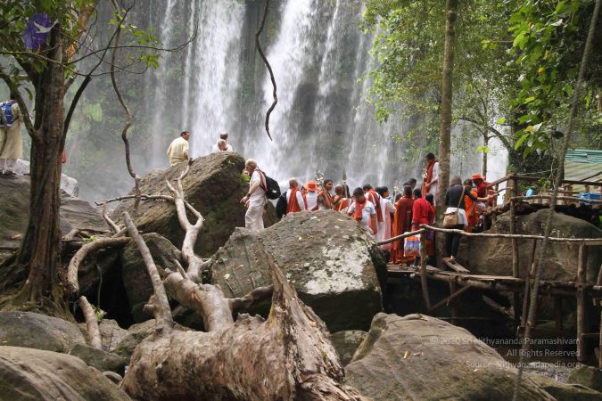 20141217 Photo 1682 1xmnfBLcimUvmsgjb7 mN4t6WuGYKUJJi.JPG