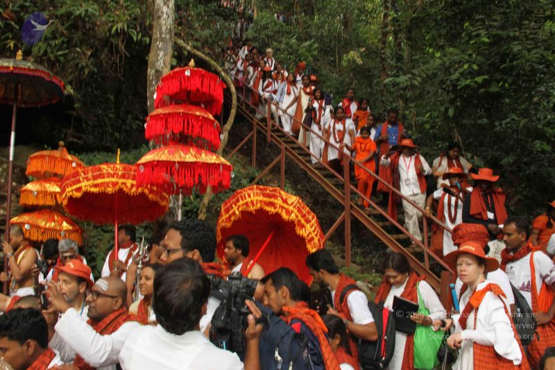 File:20141217 Photo 1685 1hH7cBtexBK5JpxByRCs1nQiGC7EFikhY.JPG