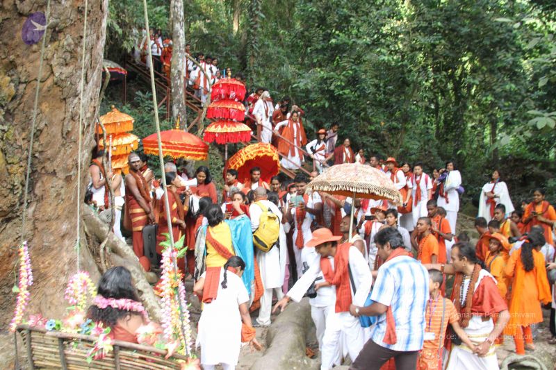 File:20141217 Photo 1688 1FaVyVKiMIaxWNF7vD9h4c1u9KvxmhMZb.JPG