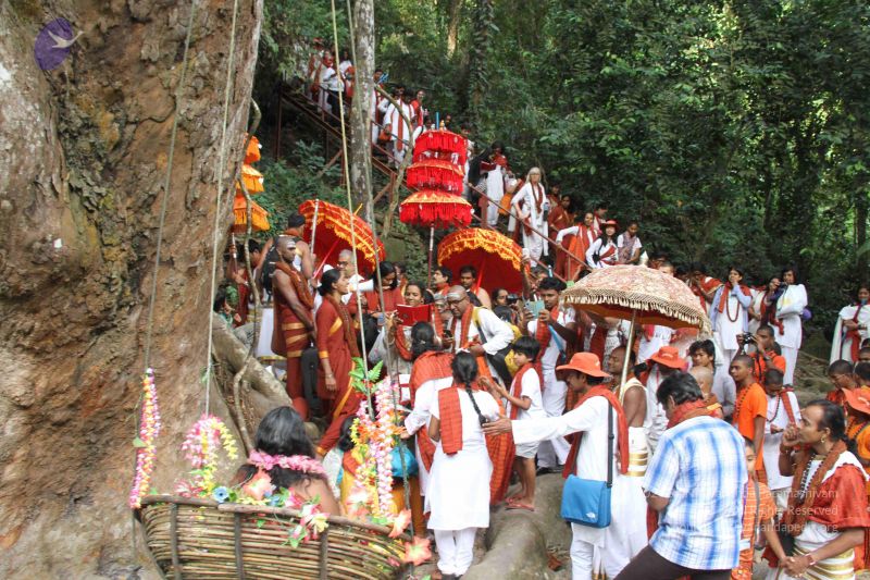 File:20141217 Photo 1690 1e3tRiskQwSyDXWoFEf fUfA3agjVAVGb.JPG