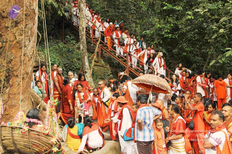 File:20141217 Photo 1691 1-frFf2p25R1Pxz8PpUUAbWqO0IEG1mDN.JPG