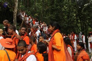 20141217 Photo 1697 1Zuh7Lbx04mmxqulk1ugrRu-NRXWLd35H.JPG