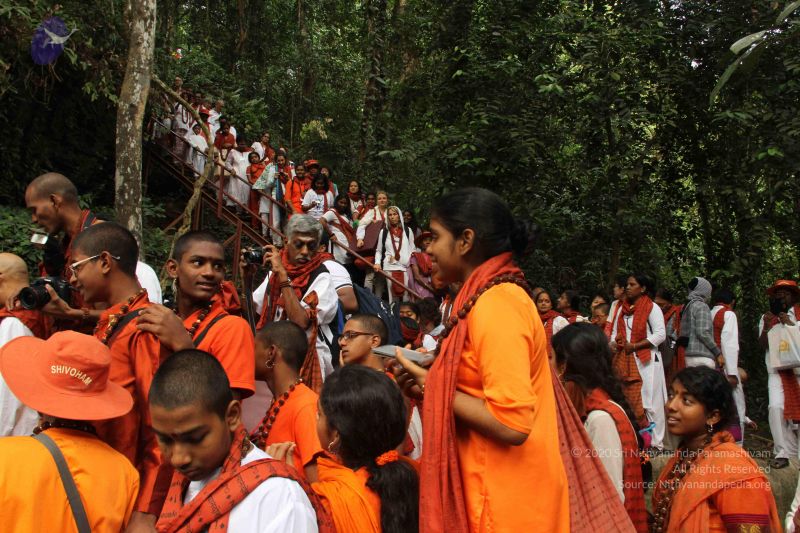 File:20141217 Photo 1697 1Zuh7Lbx04mmxqulk1ugrRu-NRXWLd35H.JPG