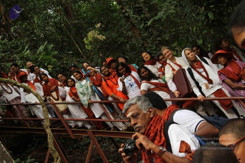 File:20141217 Photo 1698 1yj5dxSgVppp77LOz rSHEwfLxld5V9Wy.JPG