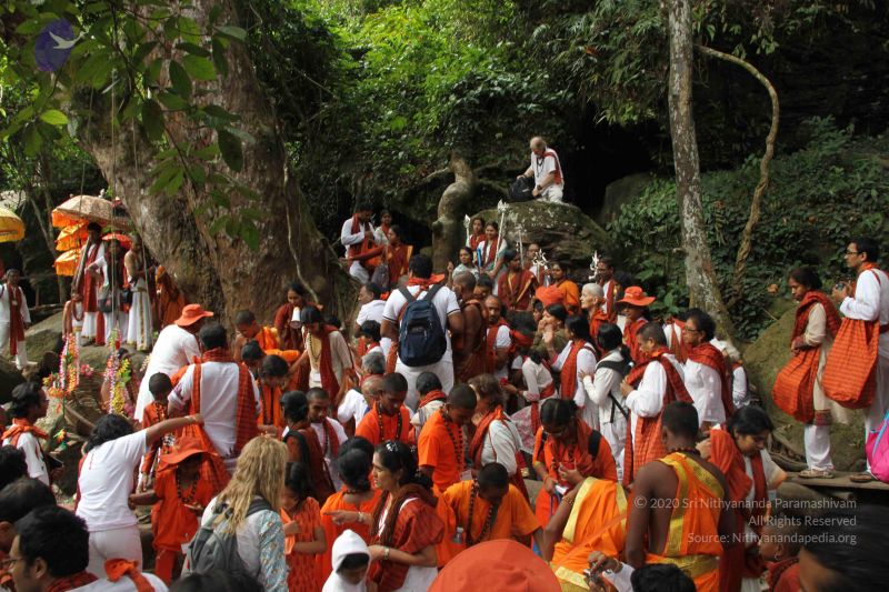 File:20141217 Photo 1699 1LgbrOHDJ6 1 TmEaIY9OyJjJuoosBjTs.JPG