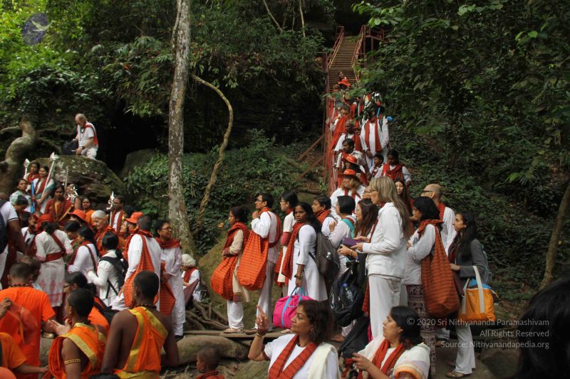 File:20141217 Photo 1700 1znBtWHmRfIF86lhAYOAttXN81vWRDkpI.JPG