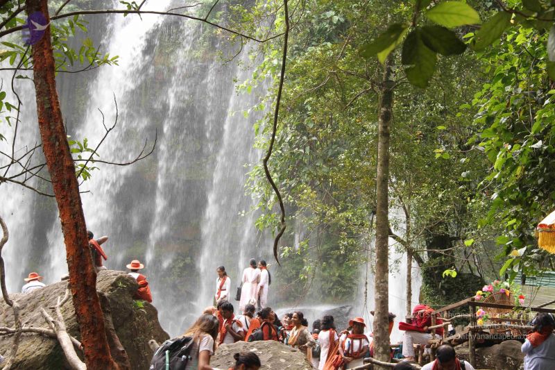 File:20141217 Photo 1702 10I60yCtO33EW1c-oYrOTtDfbKCm7X0ne.JPG