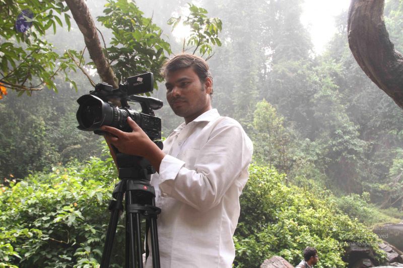 File:20141217 Photo 1703 1tEzz e9R9uE9Q3uIyb2T6o7jjYyN6XdB.JPG