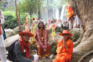 20141217 Photo 1706 1MJDJXclnbLk2bkJXOB5PUWTMhv87mroy.JPG