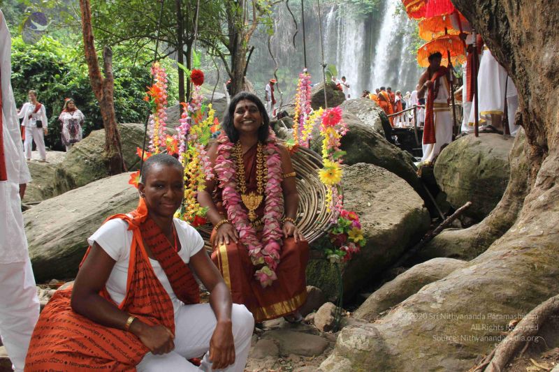 File:20141217 Photo 1711 1VkZJDnt0Zc1oFxrvoXGzIdShCh aXnxu.JPG