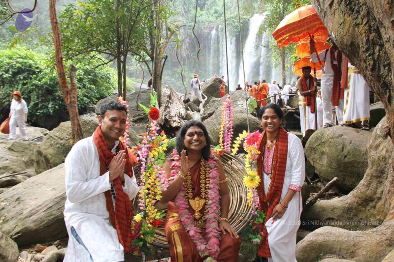 File:20141217 Photo 1712 1-7qnAqpHq7TWshFs7d2y91U6E8UsISWK.JPG