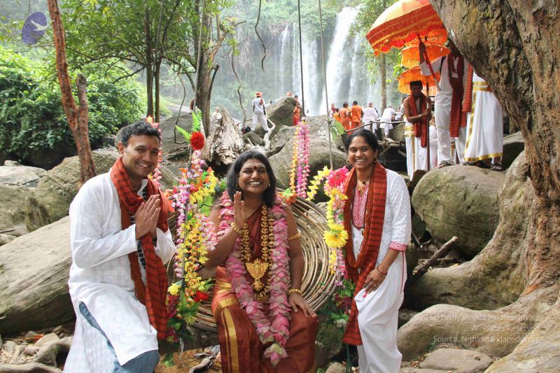 File:20141217 Photo 1713 1S5qNtkASrlTCrzWlwGGPec-gHVOZEOBP.JPG