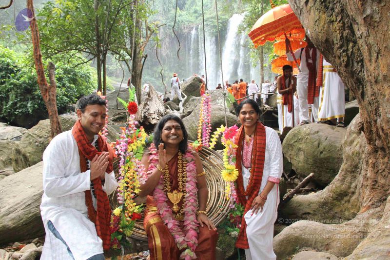 File:20141217 Photo 1714 1i9eWdEHmK8WHCb 2cIpr1r-k7PBF2ANi.JPG