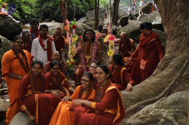 File:20141217 Photo 1716 1w-7KmPWfDRc gsrmEo8sbaAWHtMhv9 X.JPG