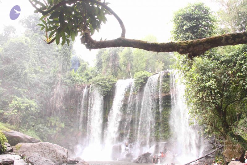 File:20141217 Photo 1724 1lv3qtjzmd67Aa-20TsfwqIbJFu1Zk7uM.JPG