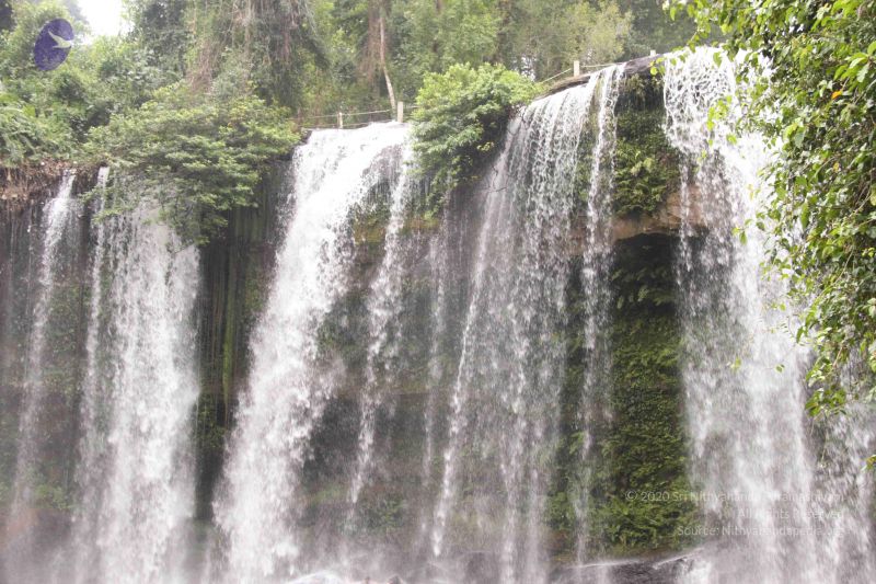 File:20141217 Photo 1726 13RWhN5Lhbzmql5SOU9q-HrTvuEomkO8z.JPG