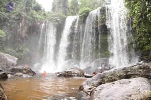 20141217 Photo 1732 1tggiBJCZj6E2lyEGYkuOCceaBdfeJOzw.JPG