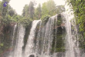 20141217 Photo 1733 18YjM9scEsHcRYcHxVdOpGYy ih6QtyGj.JPG