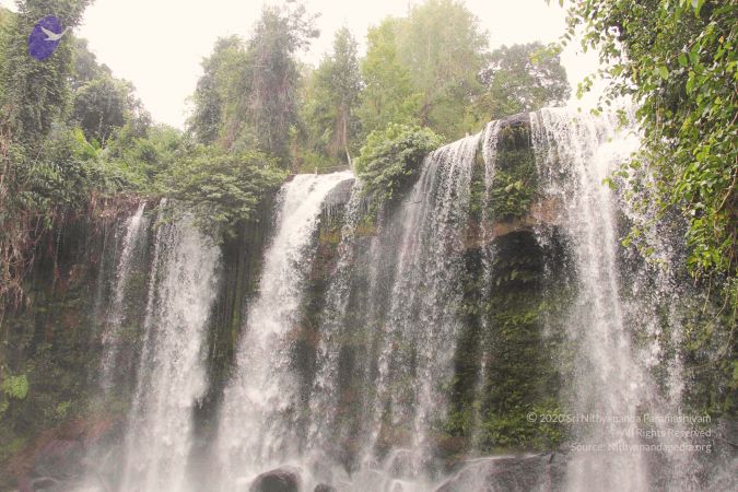 20141217 Photo 1733 18YjM9scEsHcRYcHxVdOpGYy ih6QtyGj.JPG