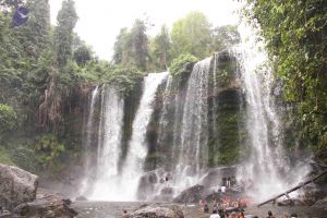 20141217 Photo 1734 1gLqjLEhI8 t3dc9wmCVipfXi N6L xf1.JPG