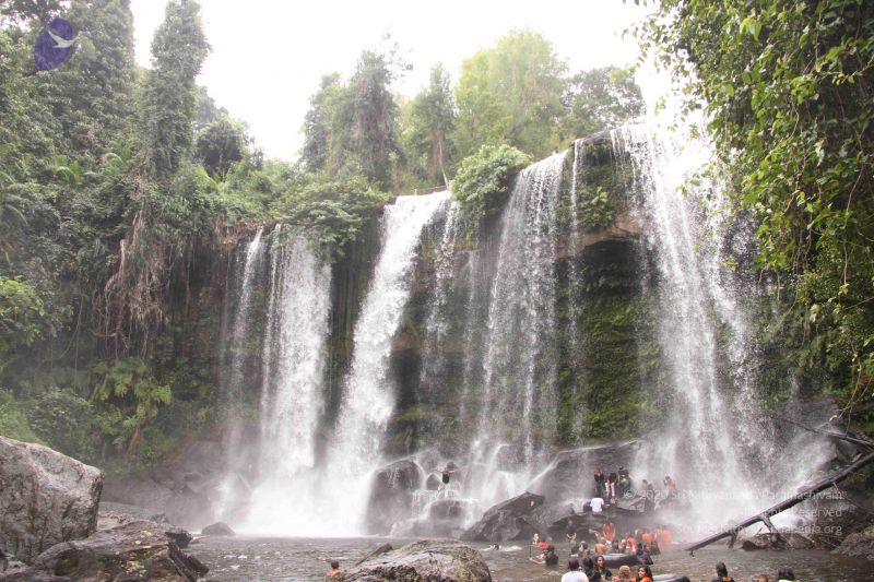 File:20141217 Photo 1734 1gLqjLEhI8 t3dc9wmCVipfXi N6L xf1.JPG