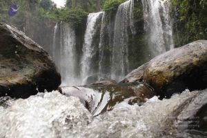 20141217 Photo 1737 1IJ38QW1annExkT3k7Ph2BPjRVgexjucf.JPG