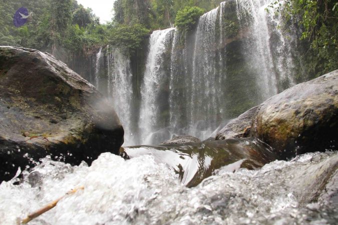 20141217 Photo 1738 17hVTKq0DmtUnNKmn9ueaqhJlaeKO5Cn7.JPG