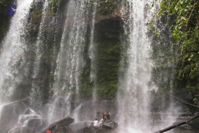 20141217 Photo 1739 1TR9XcOKsXFr45yw7NX5idkPJx 84bU l.JPG