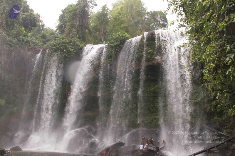 File:20141217 Photo 1740 1N6FTn--GAMa1aCIcsdM799spaGkjQ5Un.JPG