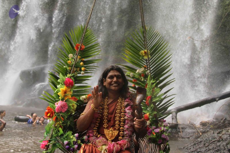 File:20141217 Photo 1742 1FL79o7hiEuj4Qt4FvEd2C3UrCKZDXkGo.JPG