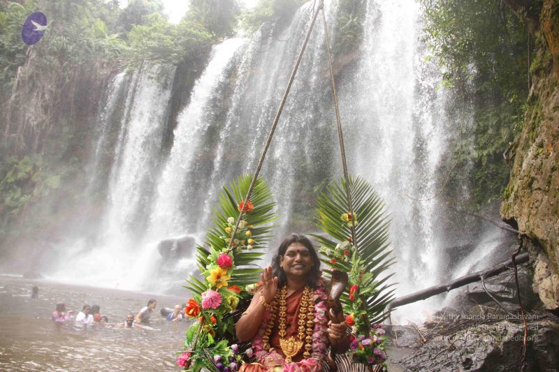 File:20141217 Photo 1743 1WGZuaMoGSsN9mXYcU3LbRaGQzyA8Pwgi.JPG