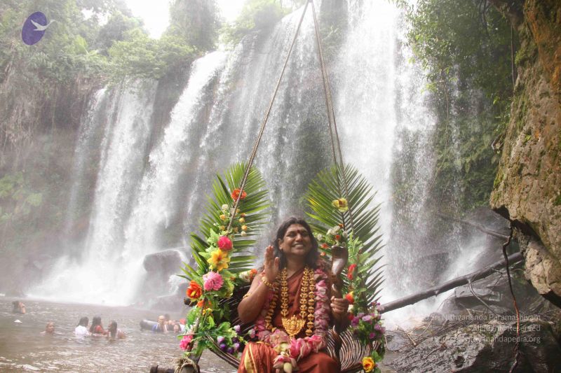 File:20141217 Photo 1747 1ENGzY0N7N6uJ8btbIuXQ9U QKlif-CDx.JPG