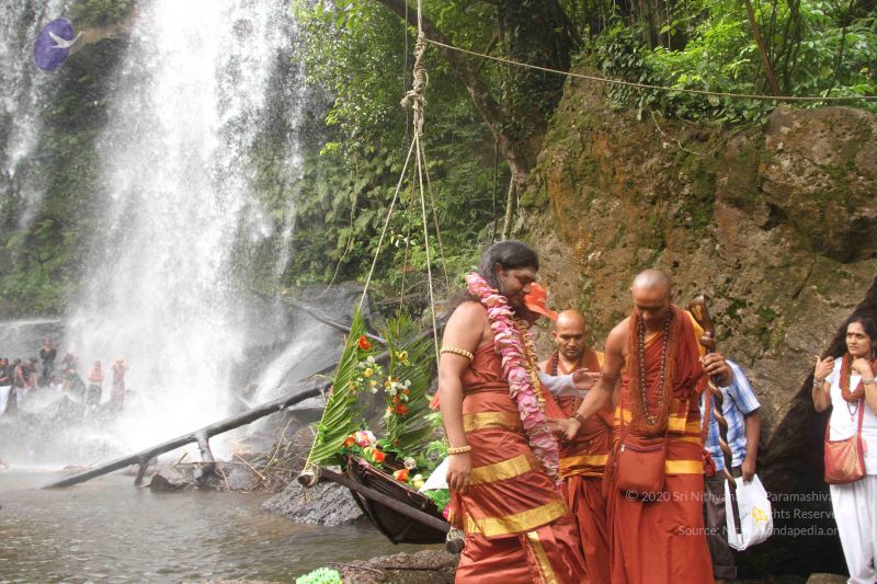 File:20141217 Photo 1751 1zoAUuR0-Q4 W5-iuREZvN2idJVrMhs-g.JPG