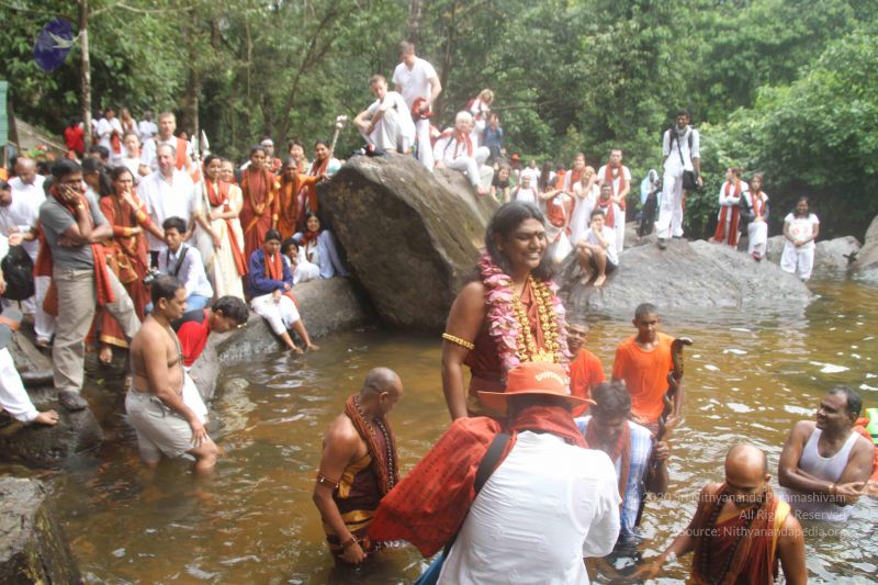 File:20141217 Photo 1754 1Oy6GYuZqn5LxP7Lks9APbXz1XvxWSasr.JPG