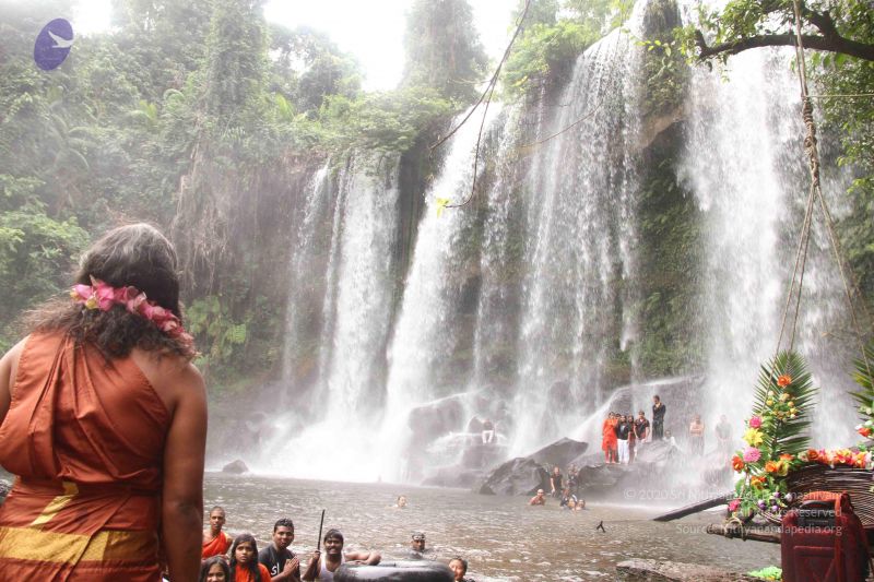 File:20141217 Photo 1757 1Nkq0nrvrzU9iTupd8gsxXi1ZmCTbZCd9.JPG