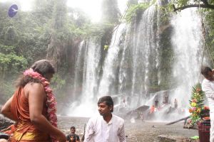 20141217 Photo 1759 1oc GzLeYVOk8rHrjWH8UeUaWeu9EJGep.JPG