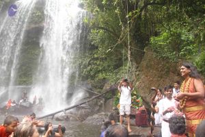 20141217 Photo 1760 1Oi7l bHAJ7rH7TY NZS6Qg4x0Ua3QIpc.JPG