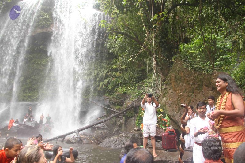 File:20141217 Photo 1760 1Oi7l bHAJ7rH7TY NZS6Qg4x0Ua3QIpc.JPG