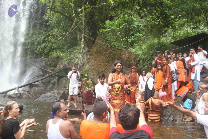 File:20141217 Photo 1763 1qvQUKcfZNe aeNUqRsbjNEY-Ow7E3 4d.JPG