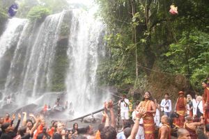 20141217 Photo 1765 1shnWV8LwJ0oV7RBUnN-BWljpLZq04fqg.JPG