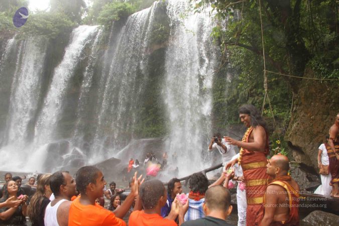 20141217 Photo 1767 1TcNFUMrmxUq0LK8m7d0d2web4A XyH0E.JPG