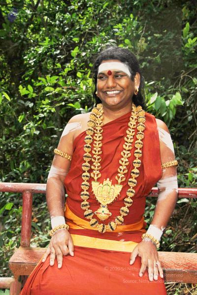 File:20141217 Photo 1772 1wyPC06hqOYZ4M6omjw-rPnNx it7WtVH.JPG