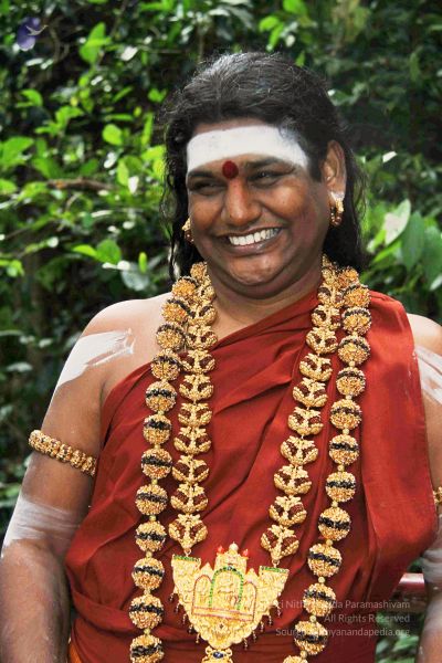 File:20141217 Photo 1773 1aJkUgujZAkGIZFDRmqOFdhD2OEIuuA49.JPG