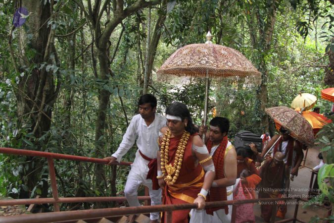 20141217 Photo 1779 1gjKSMeongb5aCB feKXktsrPnSxAyZDh.JPG